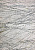 Ковер Glory JL53A L.Beige от Салона Ковров Grand Carpets