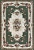 Ковер Bella 0539 51088 от Салона Ковров Grand Carpets