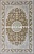 Ковер Kermanshah G124 NE от Салона Ковров Grand Carpets