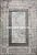 Ковер Demure EO37B Light Grey / Light Grey от Салона Ковров Grand Carpets