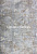 Ковер Larimar 22106A Grey / Beige от Салона Ковров Grand Carpets