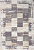 Ковер Real DLLT-11  от Салона Ковров Grand Carpets