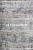 Ковер Larimar 21000A Grey / Beige от Салона Ковров Grand Carpets