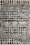 Ковер Esthetic A760AK Grey / Grey от Салона Ковров Grand Carpets