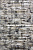 Ковер Art A038AJ Grey / Blue от Салона Ковров Grand Carpets