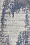 Ковер Alamo 23649A Grey / Grey от Салона Ковров Grand Carpets