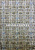Ковер Nobility B127BA Siyah / Blue от Салона Ковров Grand Carpets