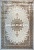 Ковер Semerkand 1303C L.Beige / Kahve от Салона Ковров Grand Carpets