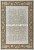 Ковер Premium 2760 51033 от Салона Ковров Grand Carpets