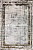 Ковер Allures 12029  от Салона Ковров Grand Carpets
