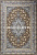 Ковер Parseh 1221 Bronze  от Салона Ковров Grand Carpets