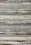 Ковер Amber 23317A Beige от Салона Ковров Grand Carpets