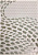 Ковер Relief NR-01  от Салона Ковров Grand Carpets