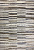 Ковер Amber 23198C Beige от Салона Ковров Grand Carpets