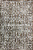 Ковер Esthetic A765AD Brown / Grey от Салона Ковров Grand Carpets