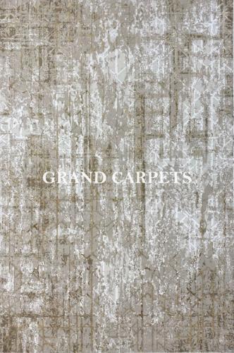 Ковер Marble B785P Cream / Beige от Салона Ковров Grand Carpets