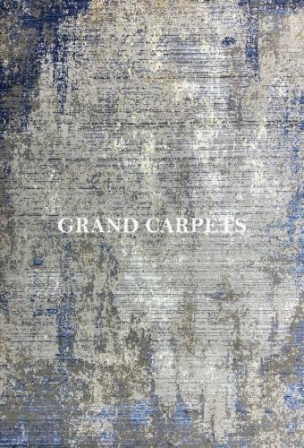 Ковер Emotion Y856A Beige / Beige от Салона Ковров Grand Carpets
