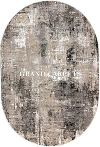 Ковер Art C288AG Grey / Antracite от Салона Ковров Grand Carpets