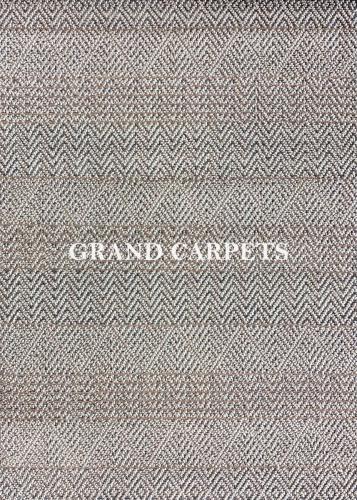Ковер Linq 8084E Pink / Grey от Салона Ковров Grand Carpets