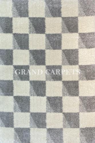 Ковер Shaggy 5830 33837 от Салона Ковров Grand Carpets