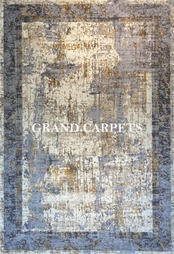 Ковер Charisma 5931B Gri от Салона Ковров Grand Carpets