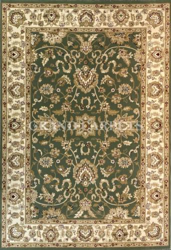Ковер Atlas (Молдова) 8330 41366 от Салона Ковров Grand Carpets