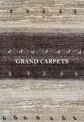 Ковер Matrix (Молдова) 8071 15055 от Салона Ковров Grand Carpets