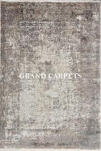Ковер Couture 1932 Bej от Салона Ковров Grand Carpets