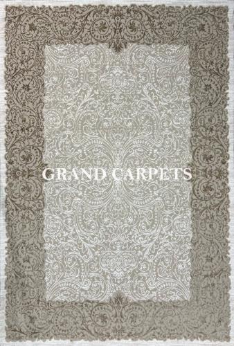 Ковер Asteria E501AH Beige D.Beige от Салона Ковров Grand Carpets