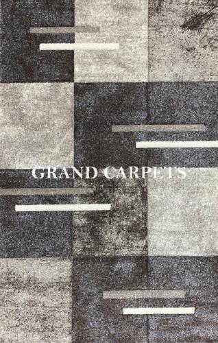 Ковер Massandra 7428A Vizon / Beige от Салона Ковров Grand Carpets