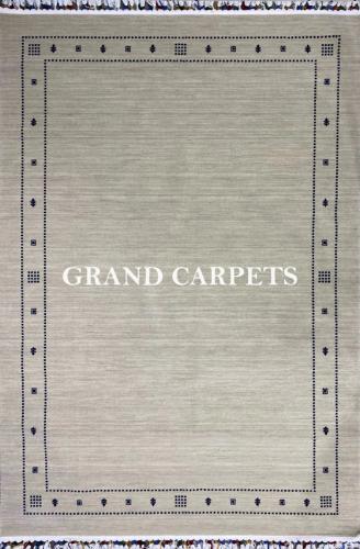 Ковер Gordes 7204 Krem от Салона Ковров Grand Carpets