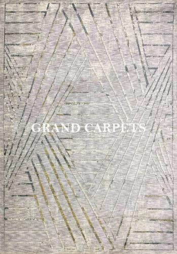 Ковер Glory JL56A L.Beige от Салона Ковров Grand Carpets