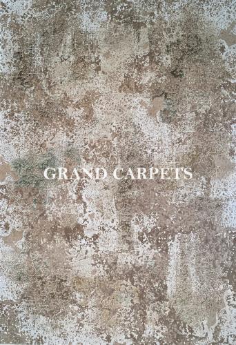 Ковер Creante 19169 070 Beige от Салона Ковров Grand Carpets
