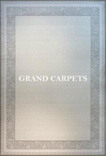 Ковер Castello 5203C Vizon от Салона Ковров Grand Carpets