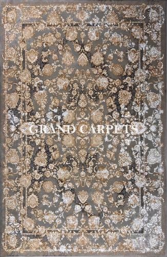 Ковер Romance 4034  от Салона Ковров Grand Carpets