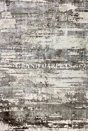 Ковер Charisma D052A Beige от Салона Ковров Grand Carpets