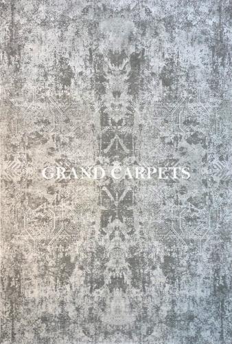 Ковер Centaury AO76C L.Beige от Салона Ковров Grand Carpets