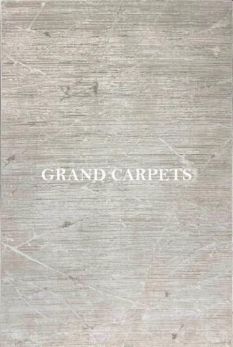 Ковер Shine 30903A Grey / Beige от Салона Ковров Grand Carpets