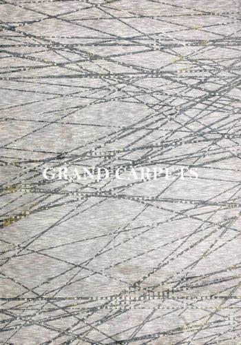 Ковер Glory JL53A L.Beige от Салона Ковров Grand Carpets