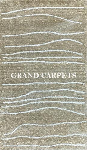 Ковер Scandi 5773 17711 от Салона Ковров Grand Carpets