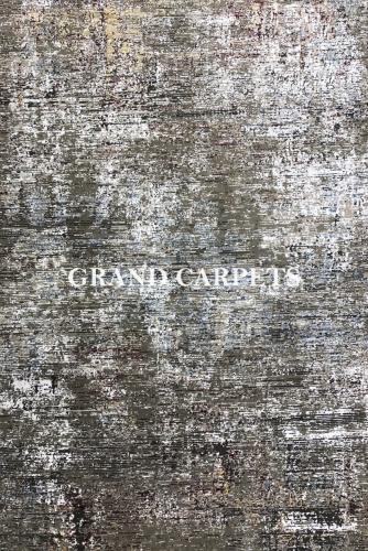Ковер Nuance 5993F Bej от Салона Ковров Grand Carpets