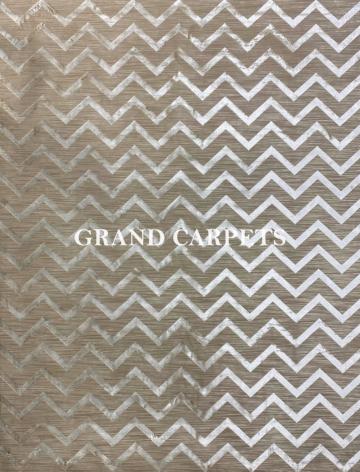 Ковер Infinity 30969 Bej от Салона Ковров Grand Carpets