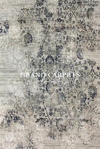 Ковер Centaury AO18C L.Beige от Салона Ковров Grand Carpets