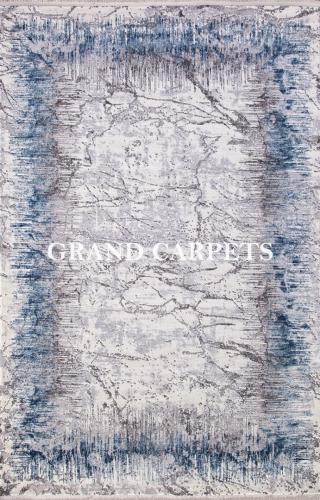 Ковер Moda 9800 Acik Gri от Салона Ковров Grand Carpets