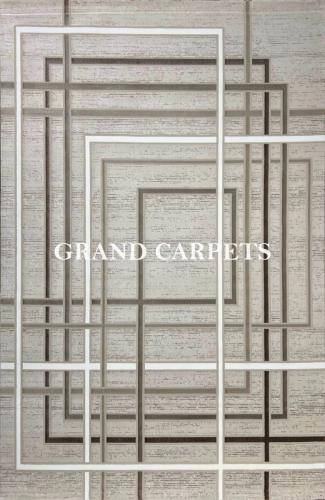 Ковер Asteria E551AN Cream / Beige от Салона Ковров Grand Carpets
