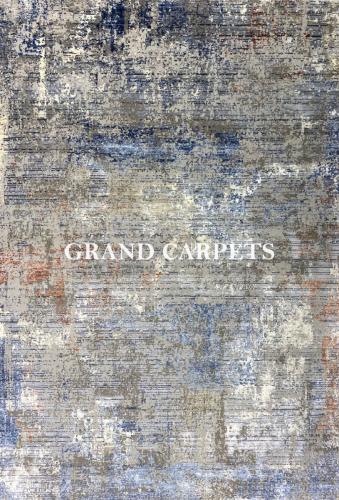 Ковер Emotion Y485A Beige / Beige от Салона Ковров Grand Carpets