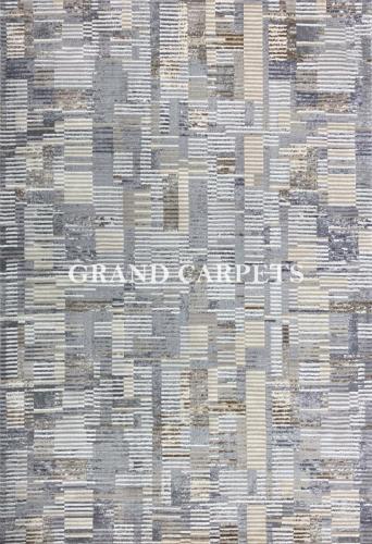 Ковер Larimar 22089A Cream / Grey от Салона Ковров Grand Carpets