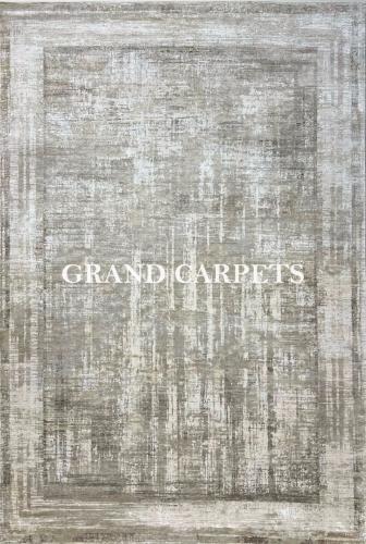 Ковер Epatage Y5307Q Beige / Brown от Салона Ковров Grand Carpets
