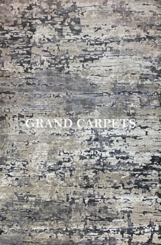 Ковер Factur 9725A Cream от Салона Ковров Grand Carpets