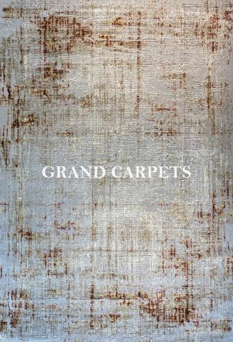 Ковер Bliss 5802A Vizon от Салона Ковров Grand Carpets